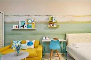 Shenzhen Maiya Apartment