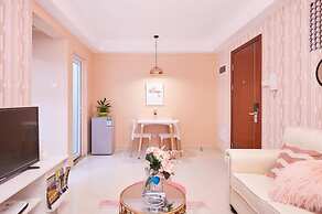 Shenzhen Maiya Apartment