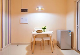 Shenzhen Maiya Apartment