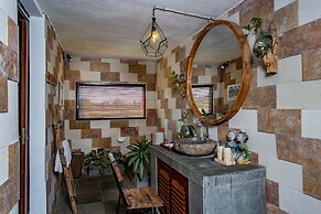 Barong Bali Resort Ubud