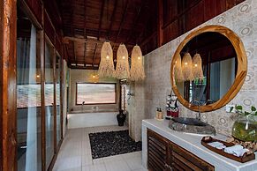 Barong Bali Resort Ubud