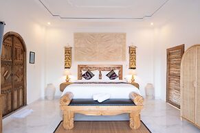 Barong Bali Resort Ubud