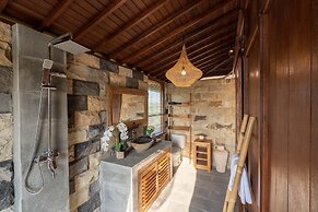 Barong Bali Resort Ubud