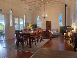 Old Church B&B