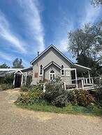 Old Church B&B