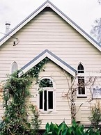 Old Church B&B