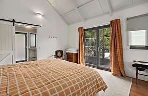 Old Church B&B