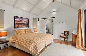 Old Church B&B