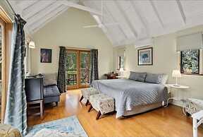 Old Church B&B