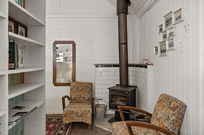 Old Church B&B