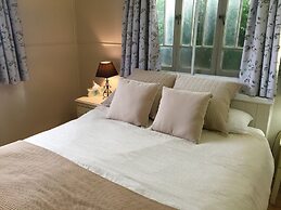 Boonah Cottage