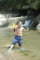 De Wang Villa