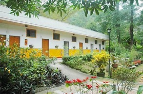 De Wang Villa
