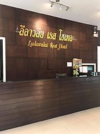 Leelawalai Rest Hotel