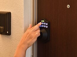 Coldio JointHome NAHA