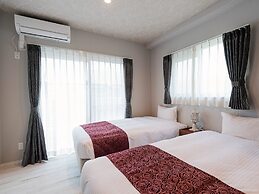 Coldio JointHome NAHA