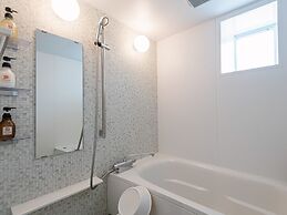 Coldio JointHome NAHA