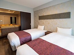 Coldio JointHome NAHA