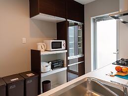 Coldio JointHome NAHA