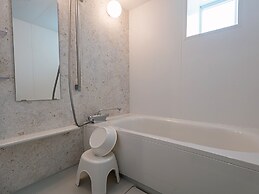 Coldio JointHome NAHA