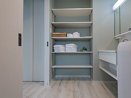 Coldio JointHome NAHA