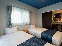 Coldio JointHome NAHA