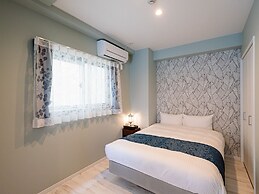 Coldio JointHome NAHA