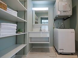 Coldio JointHome NAHA