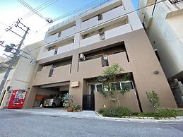 Coldio JointHome NAHA