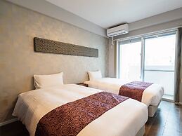 Coldio JointHome NAHA