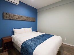 Coldio JointHome NAHA