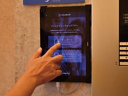 Coldio JointHome NAHA