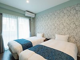 Coldio JointHome NAHA