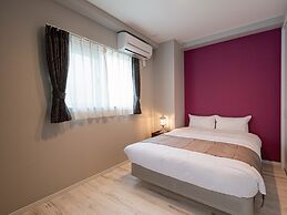 Coldio JointHome NAHA