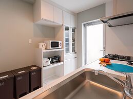 Coldio JointHome NAHA