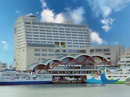 Coldio JointHome NAHA