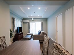 Coldio JointHome NAHA