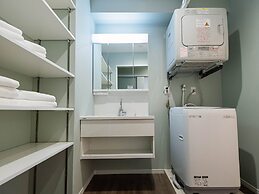 Coldio JointHome NAHA