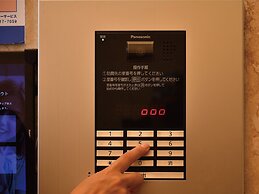 Coldio JointHome NAHA