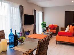 Coldio JointHome NAHA