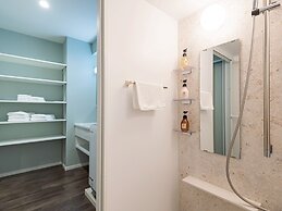 Coldio JointHome NAHA