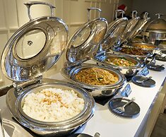 Kokoon Hotel Surabaya