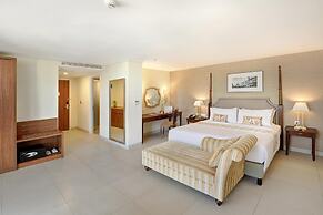 Kokoon Hotel Surabaya