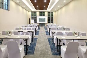 Kokoon Hotel Surabaya