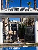 Ventum Apart