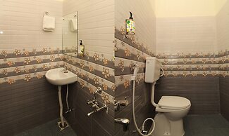 Itsy Hotels Riyas Grand