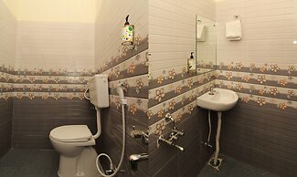 Itsy Hotels Riyas Grand