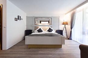 Hotel Petra