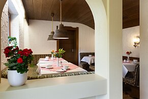 Hotel Petra