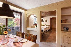 Hotel Petra